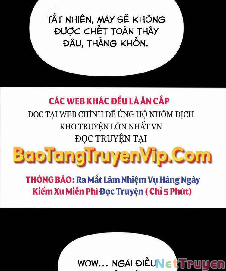 Bạn Trai Vệ Sĩ Chương 90 Trang 6