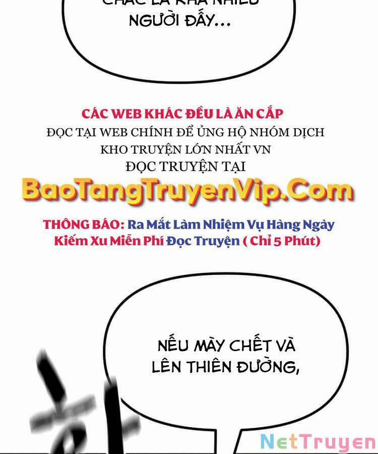 Bạn Trai Vệ Sĩ Chương 90 Trang 72