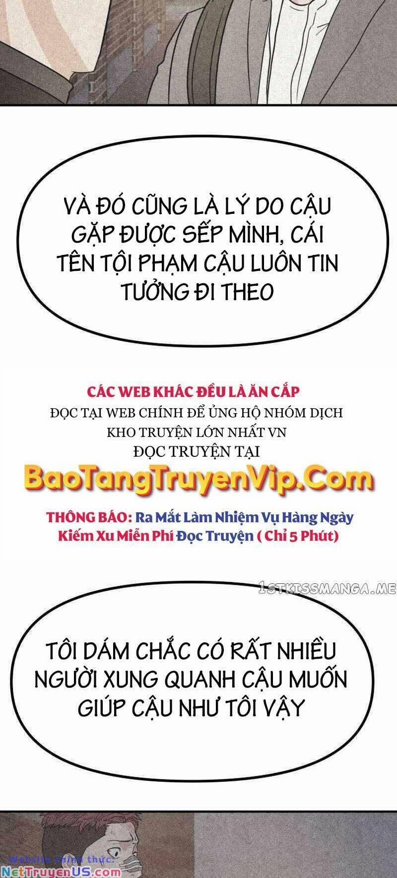 Bạn Trai Vệ Sĩ Chương 96 Trang 17