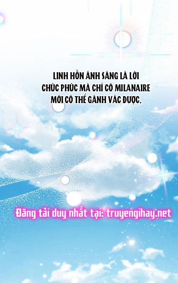 Bạo Chúa Muốn Có Cuộc Sống Tốt Đẹp Chương 2 1 Trang 42