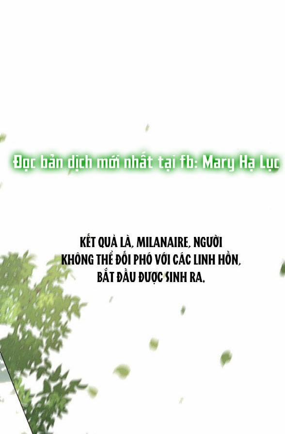 Bạo Chúa Muốn Có Cuộc Sống Tốt Đẹp Chương 2 1 Trang 46