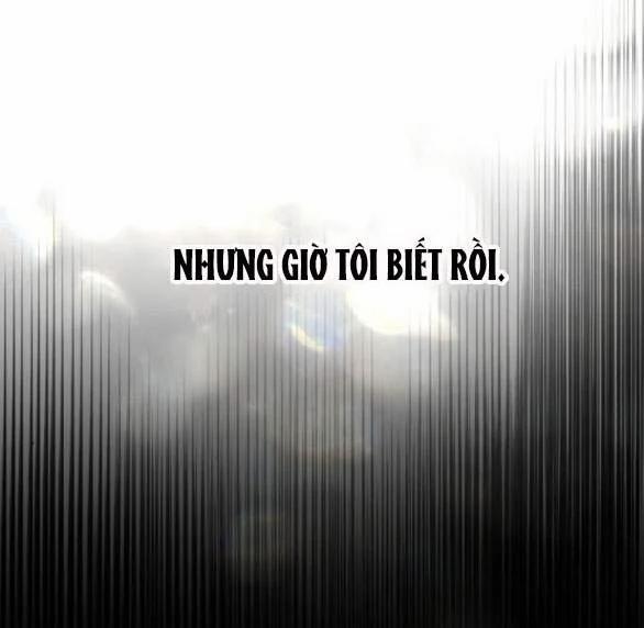 Bạo Chúa Muốn Có Cuộc Sống Tốt Đẹp Chương 53 1 Trang 5