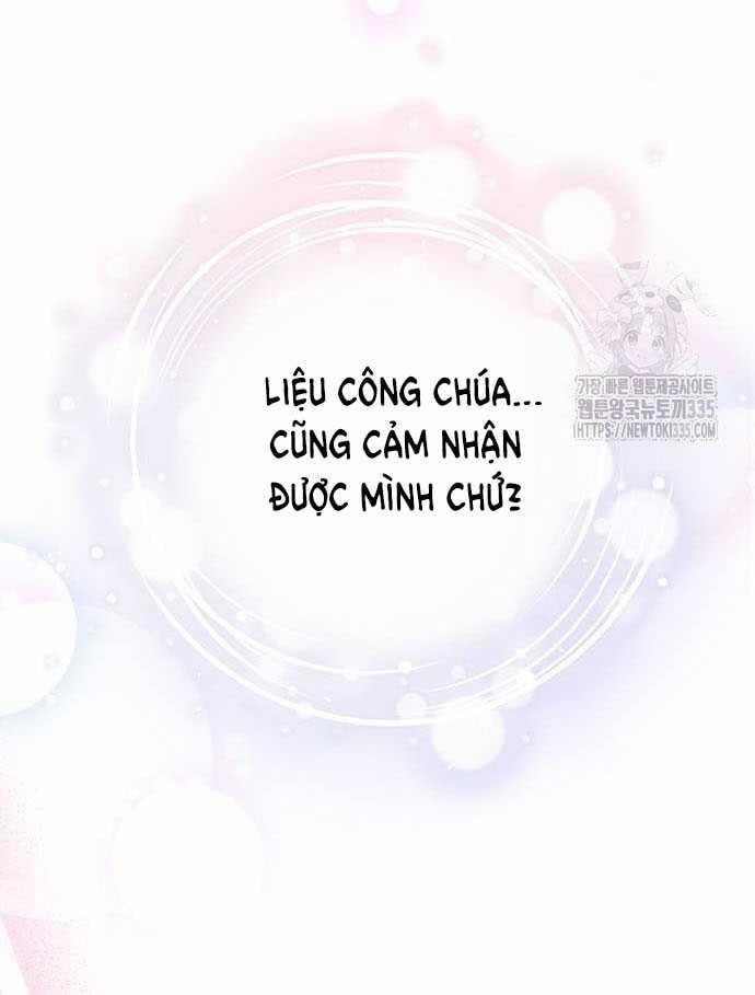 Bạo Chúa Muốn Có Cuộc Sống Tốt Đẹp Chương 64 2 Trang 35