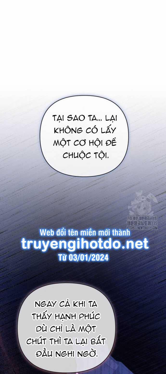 Bạo Chúa Muốn Có Cuộc Sống Tốt Đẹp Chương 66 1 Trang 38