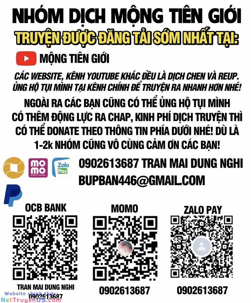 Bắt Đầu Thổ Lộ Với Mỹ Nữ Sư Tôn Chương 58 Trang 2