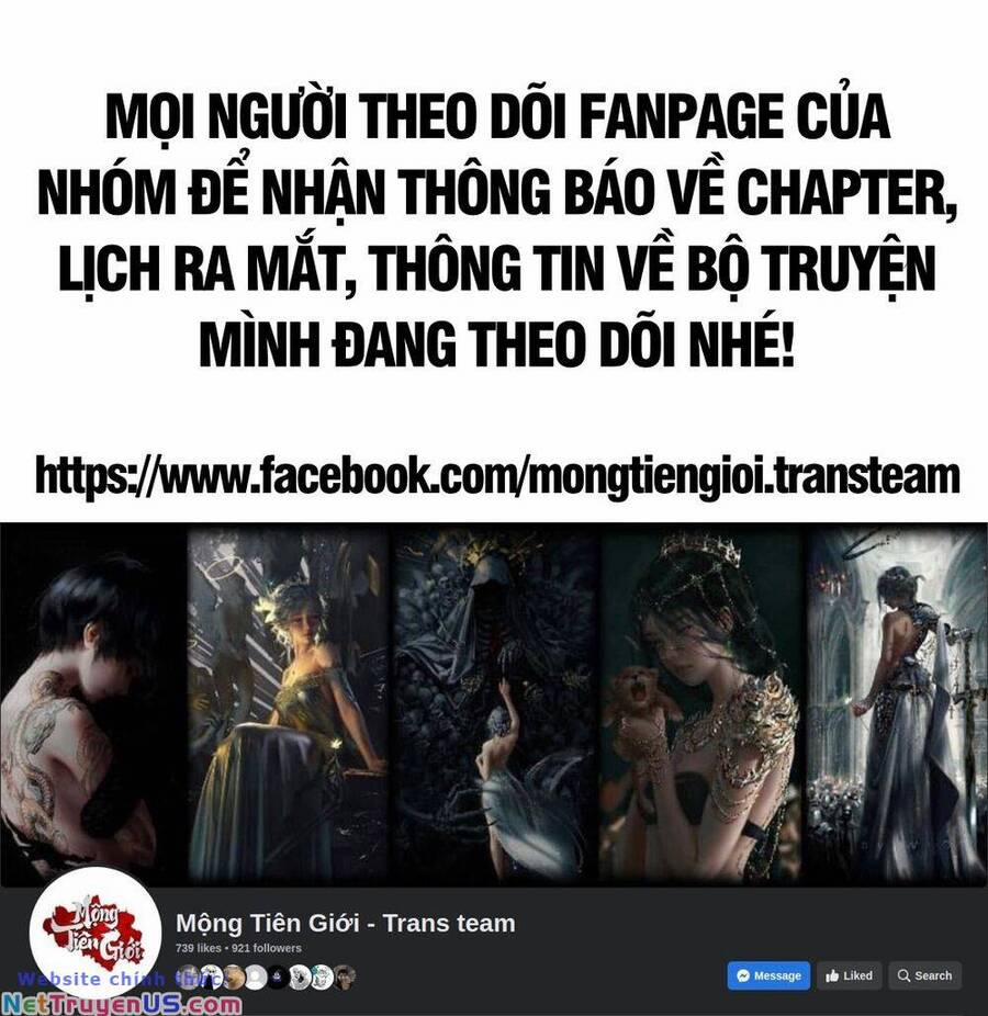 Bắt Đầu Thổ Lộ Với Mỹ Nữ Sư Tôn Chương 60 Trang 85