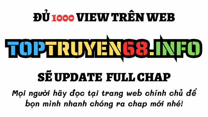 Bắt Đầu Với Chí Tôn Đan Điền Chương 343 Trang 2