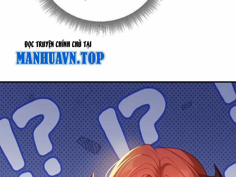 Bắt Đầu Với Tuyệt Sắc Sư Tôn: Hệ Thống Tổng Cục Phản Cốt Chương 122 Trang 133