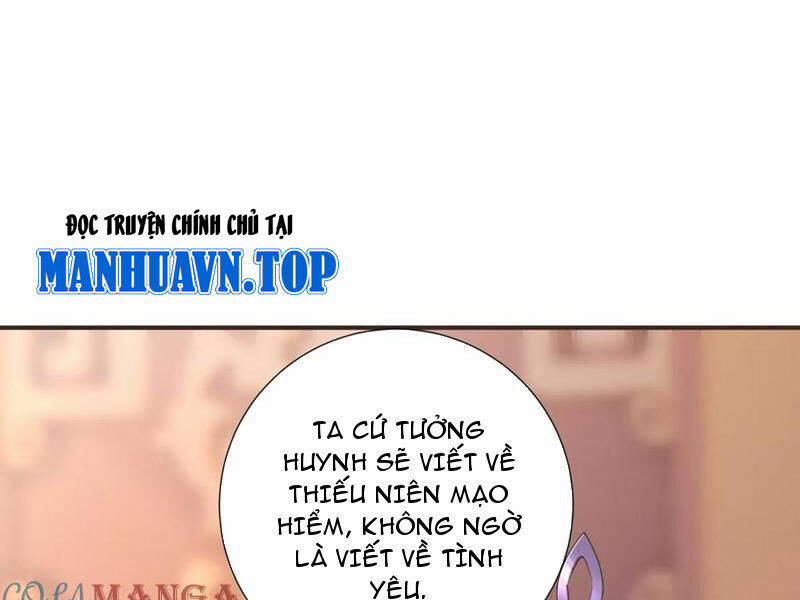 Bắt Đầu Với Tuyệt Sắc Sư Tôn: Hệ Thống Tổng Cục Phản Cốt Chương 125 Trang 120