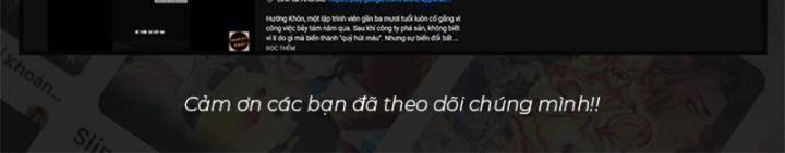 Bắt Đầu Với Tuyệt Sắc Sư Tôn: Hệ Thống Tổng Cục Phản Cốt Chương 77 Trang 61