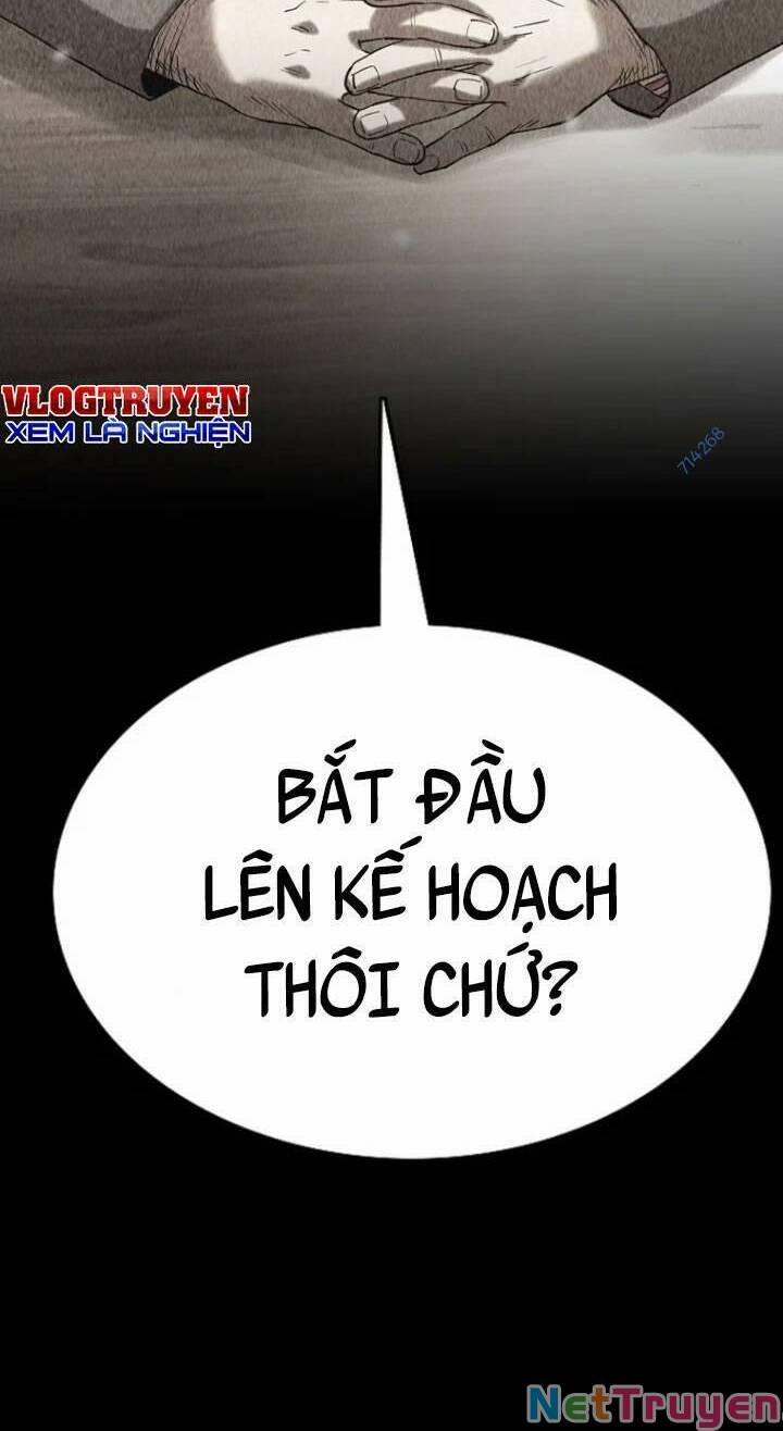 Bạt Tai Chương 21 Trang 104