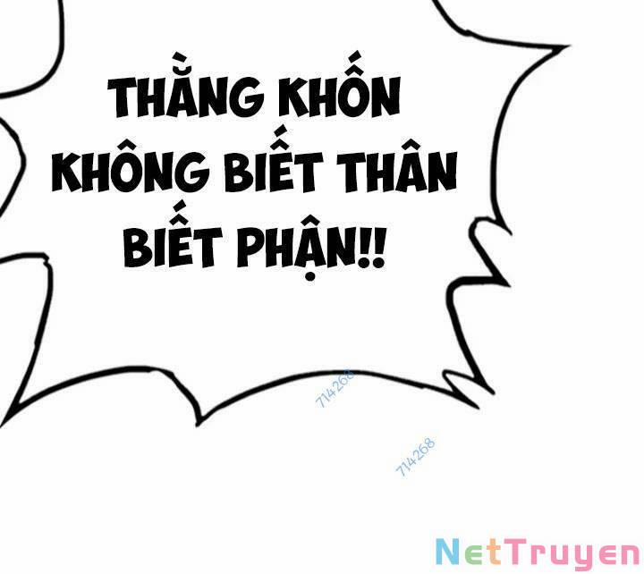 Bạt Tai Chương 21 Trang 46