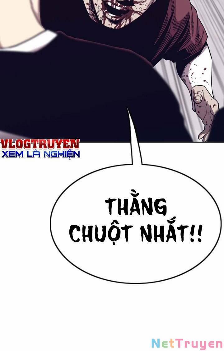 Bạt Tai Chương 22 Trang 60