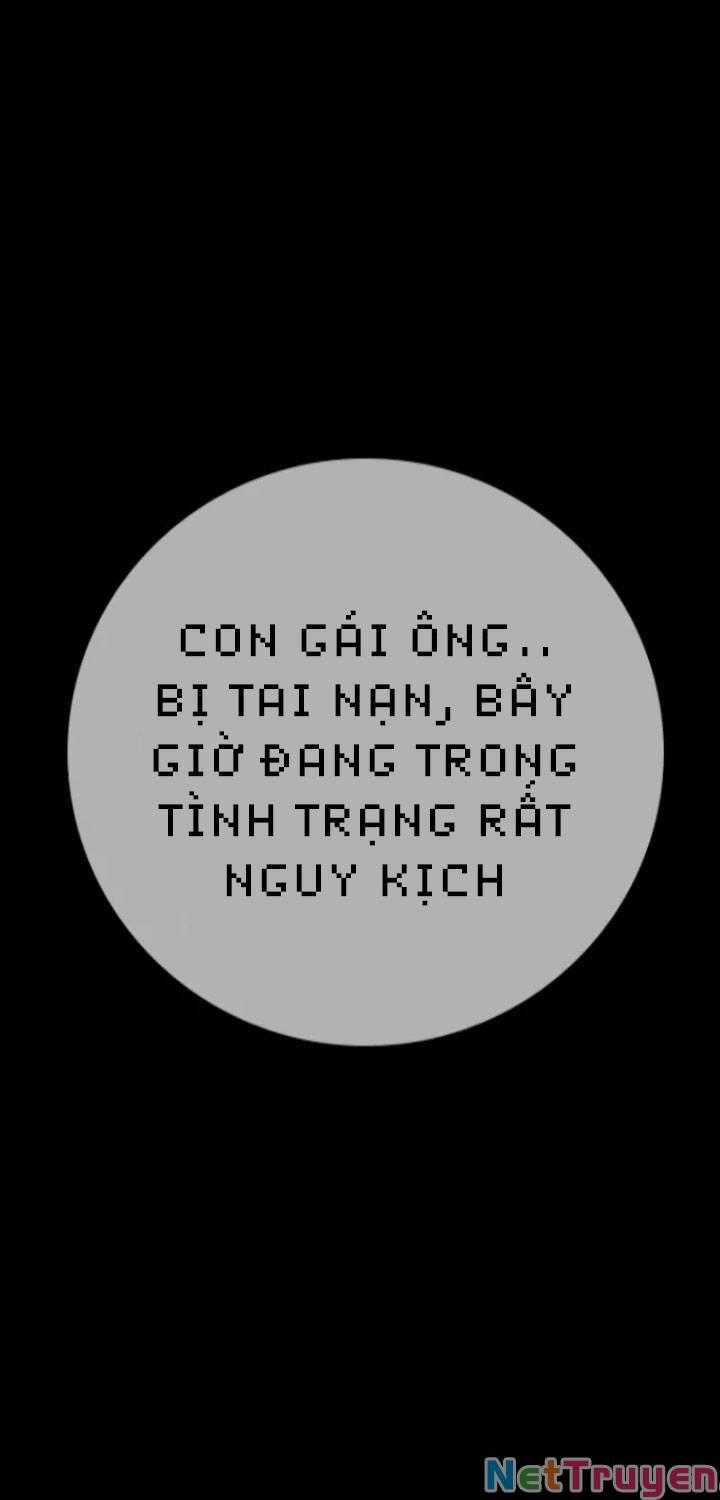 Bạt Tai Chương 24 Trang 60