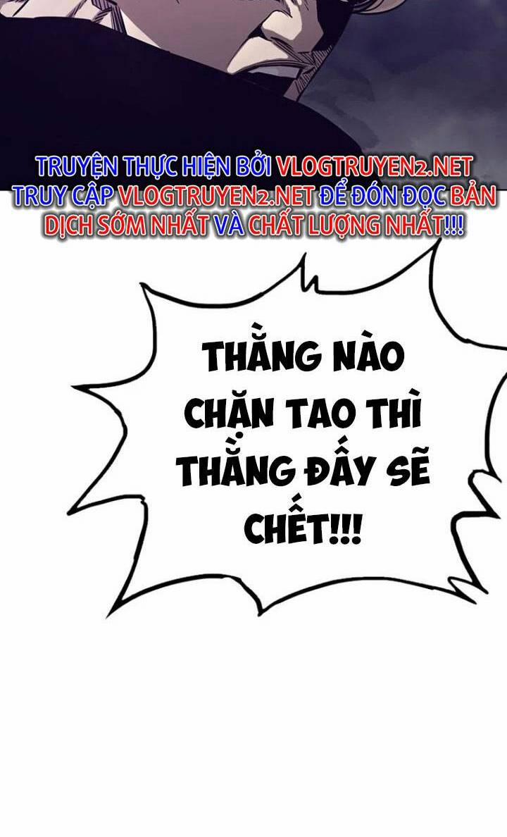 Bạt Tai Chương 37 Trang 39