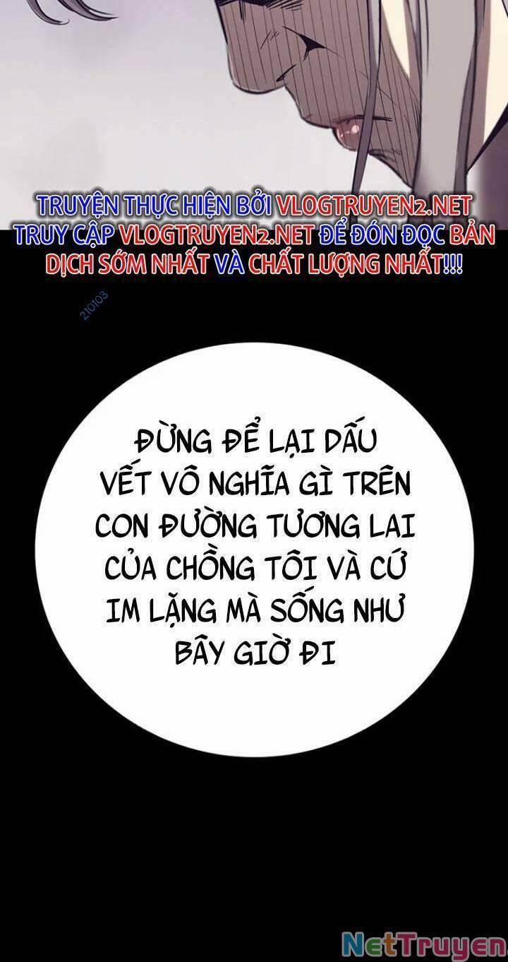 Bạt Tai Chương 47 Trang 106