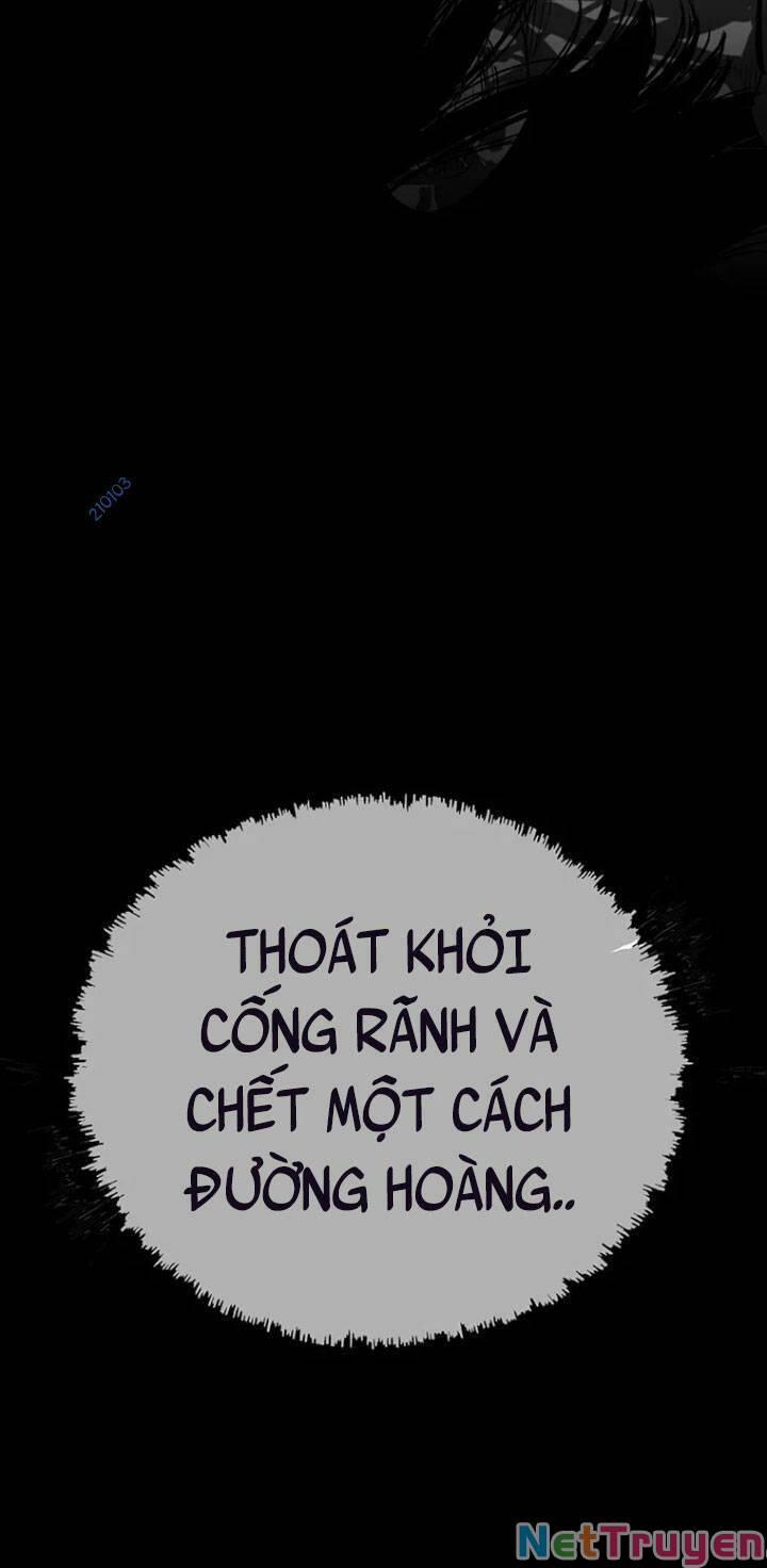 Bạt Tai Chương 49 Trang 55