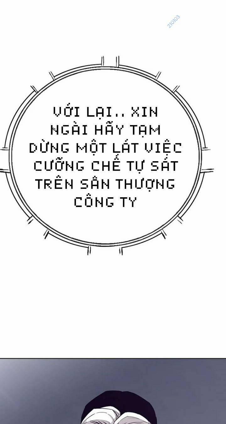 Bạt Tai Chương 54 Trang 135