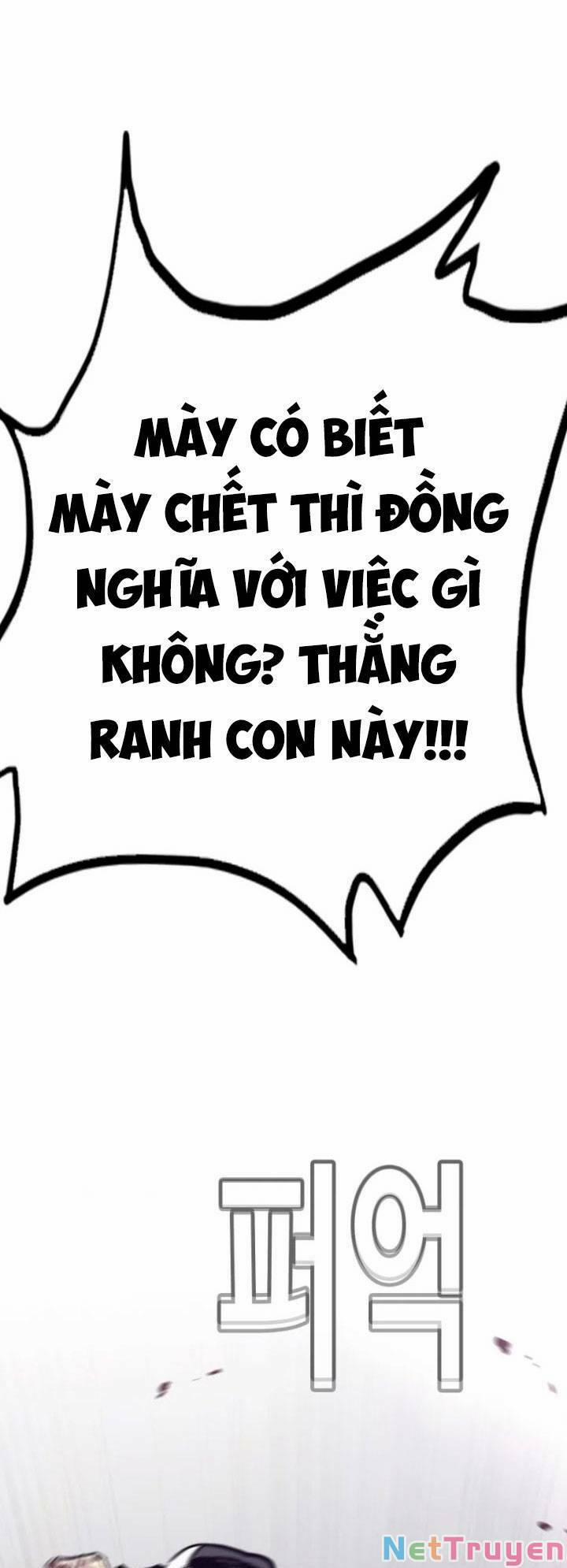 Bạt Tai Chương 62 Trang 81