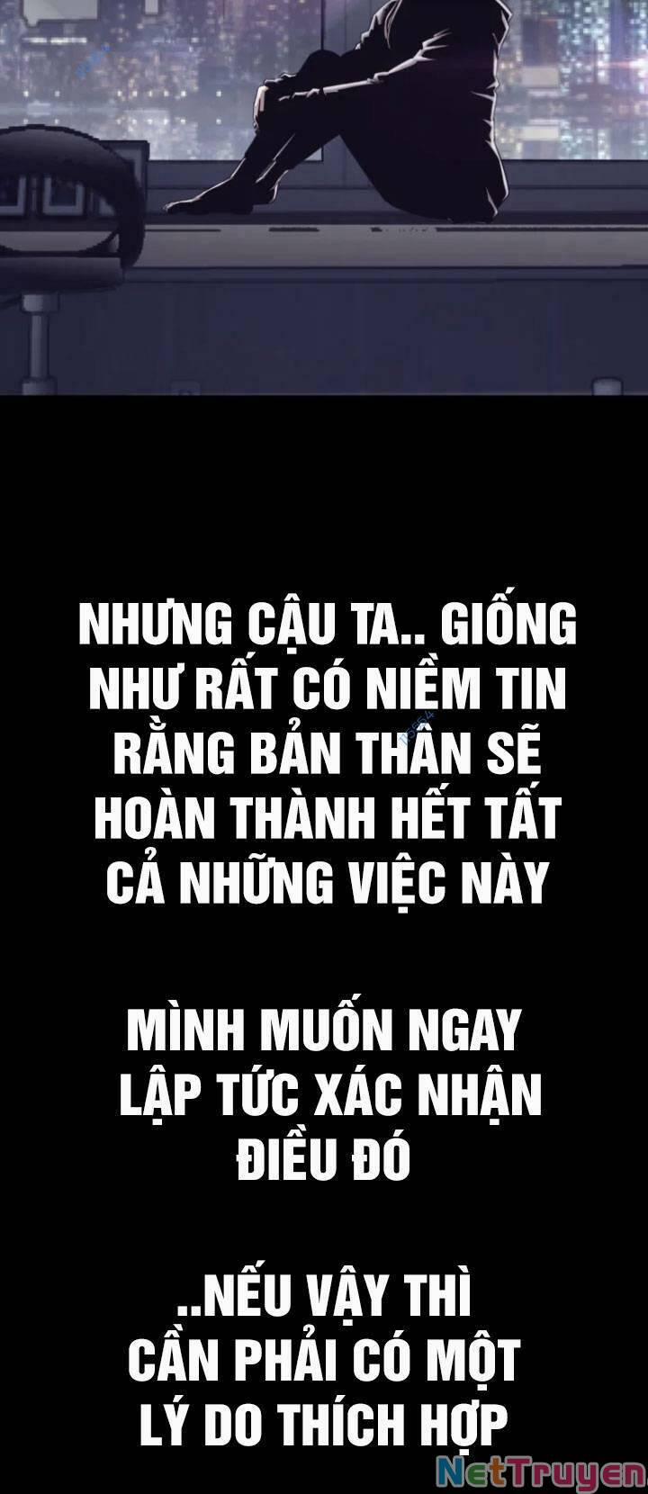 Bạt Tai Chương 69 Trang 102