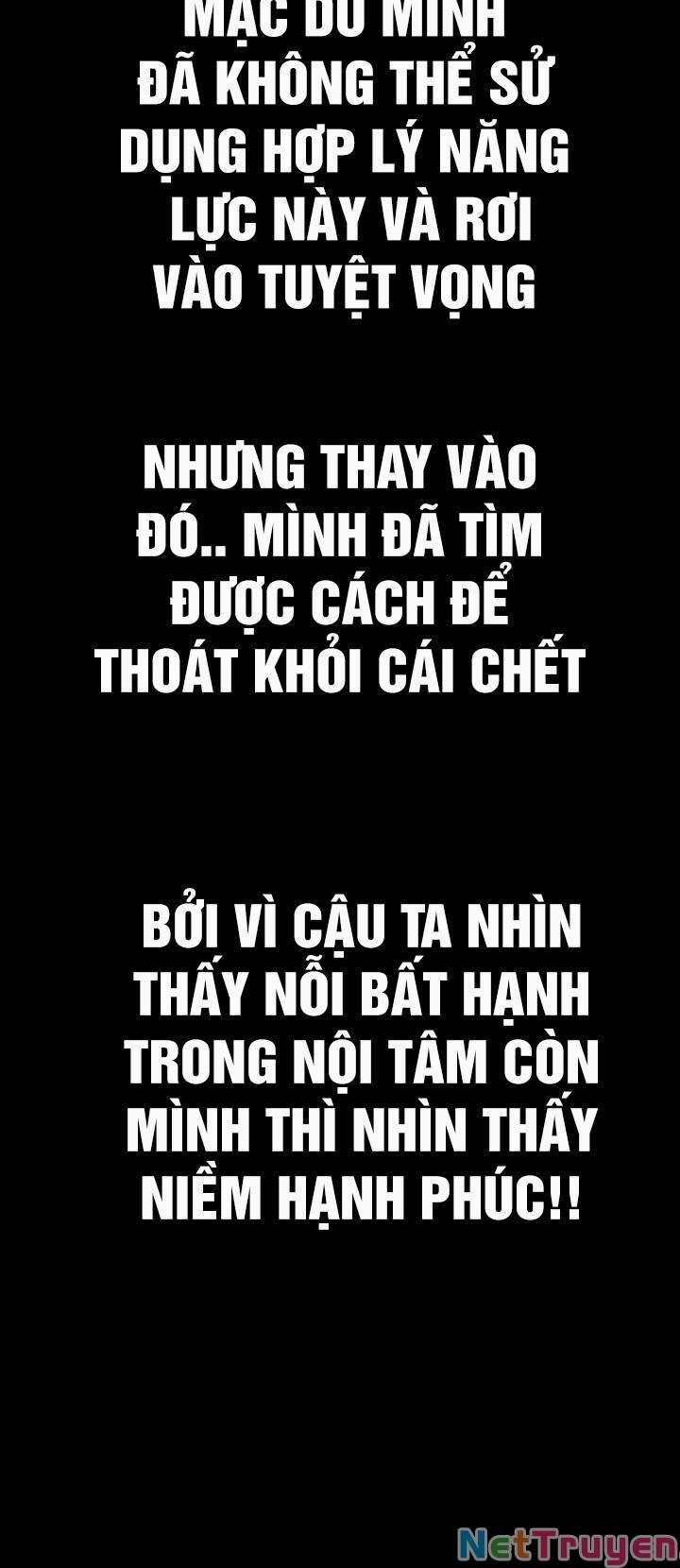 Bạt Tai Chương 69 Trang 141