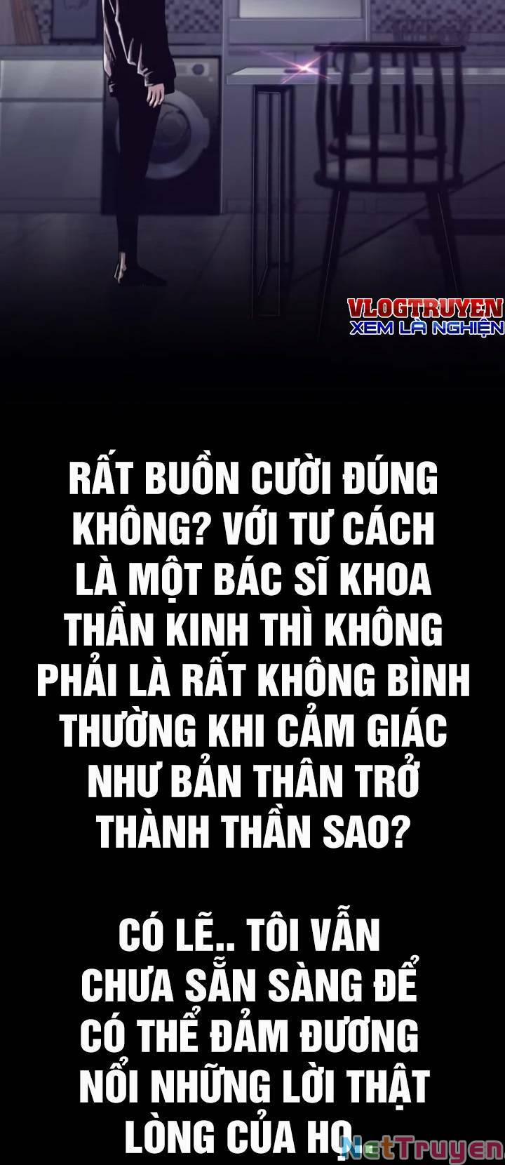 Bạt Tai Chương 69 Trang 31