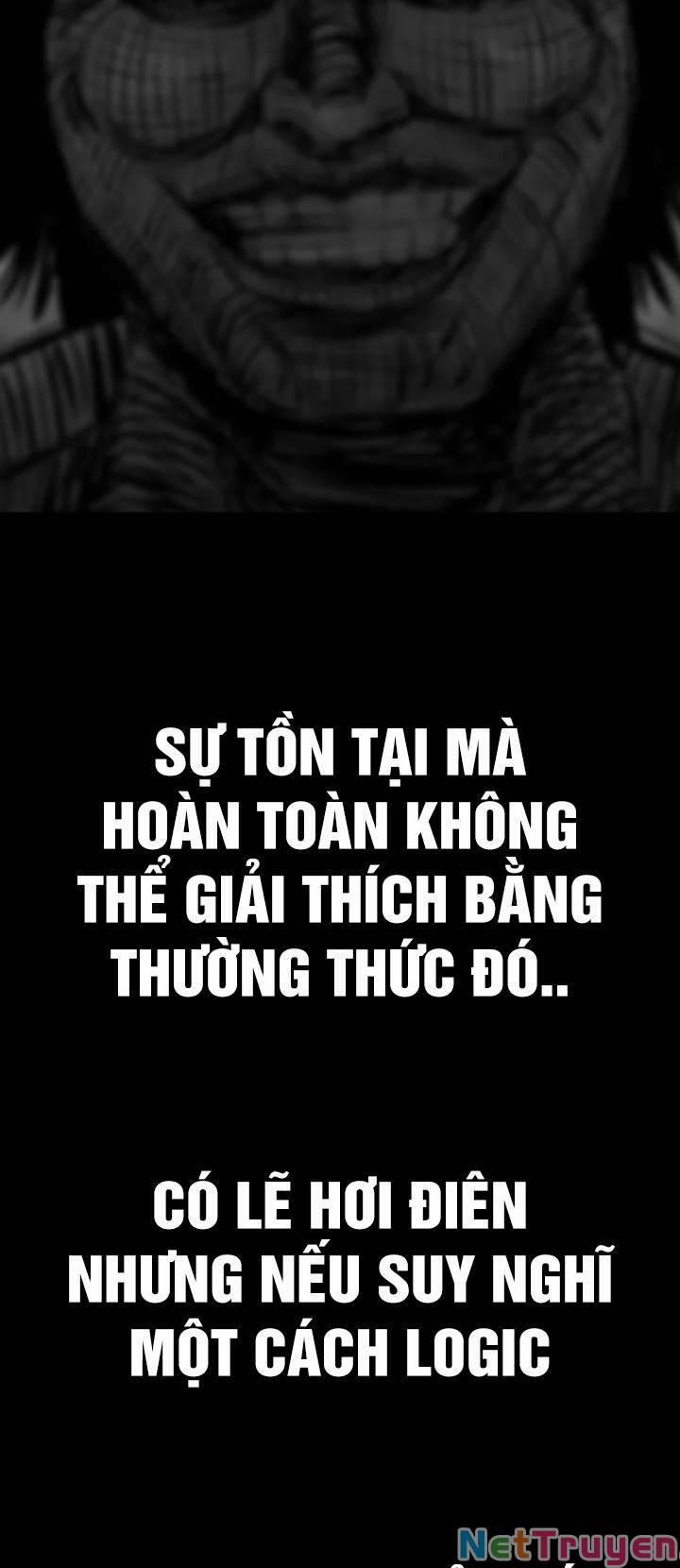 Bạt Tai Chương 69 Trang 55