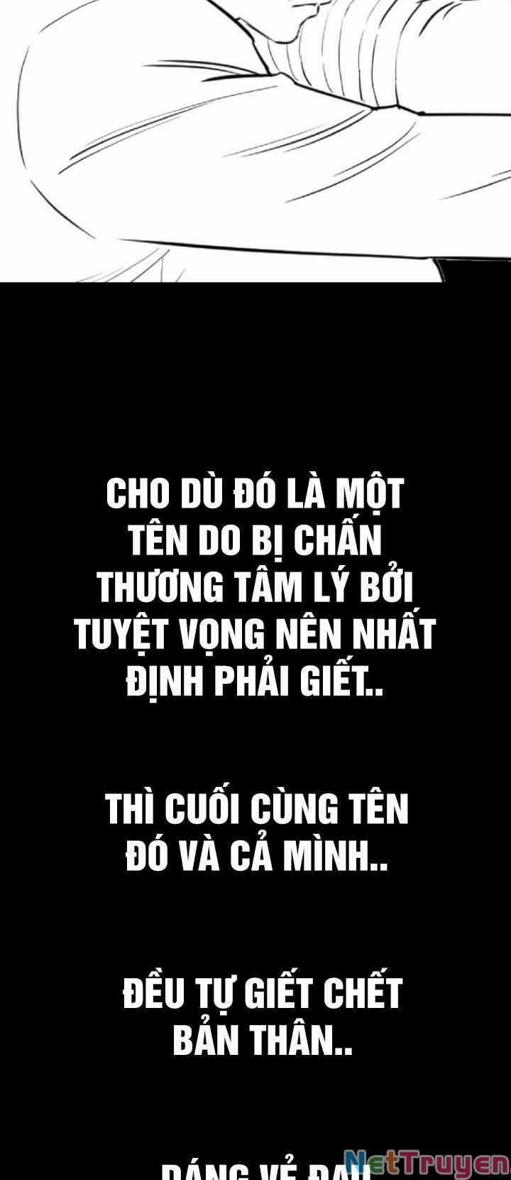 Bạt Tai Chương 73 Trang 141