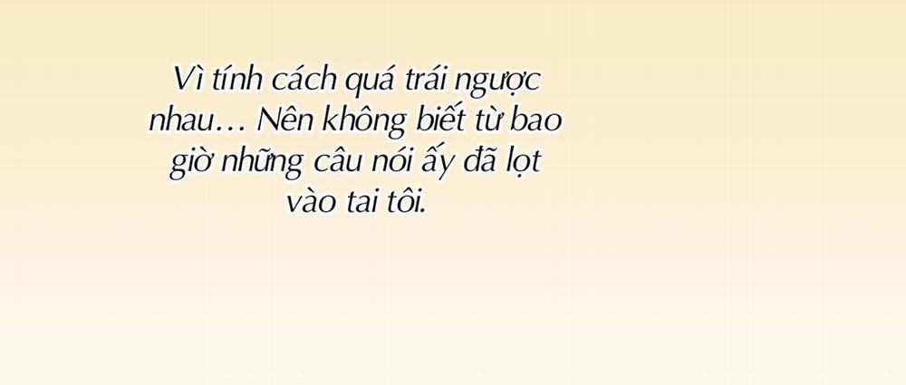 Bắt Tay Hả, Thôi Bỏ Đi! Chương 3 Trang 22