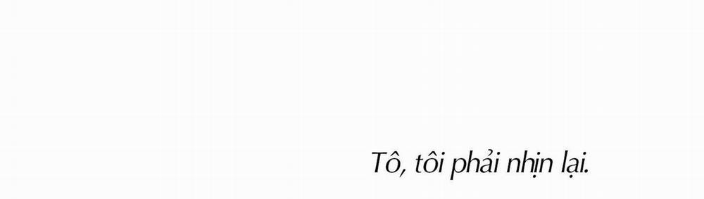 Bắt Tay Hả, Thôi Bỏ Đi! Chương 3 Trang 52