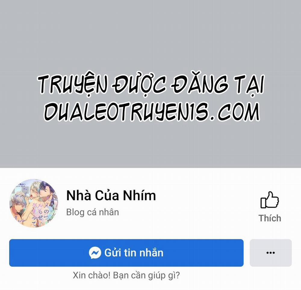 Bảy Ngày Ham Muốn Beta Test Chương 1 Trang 32