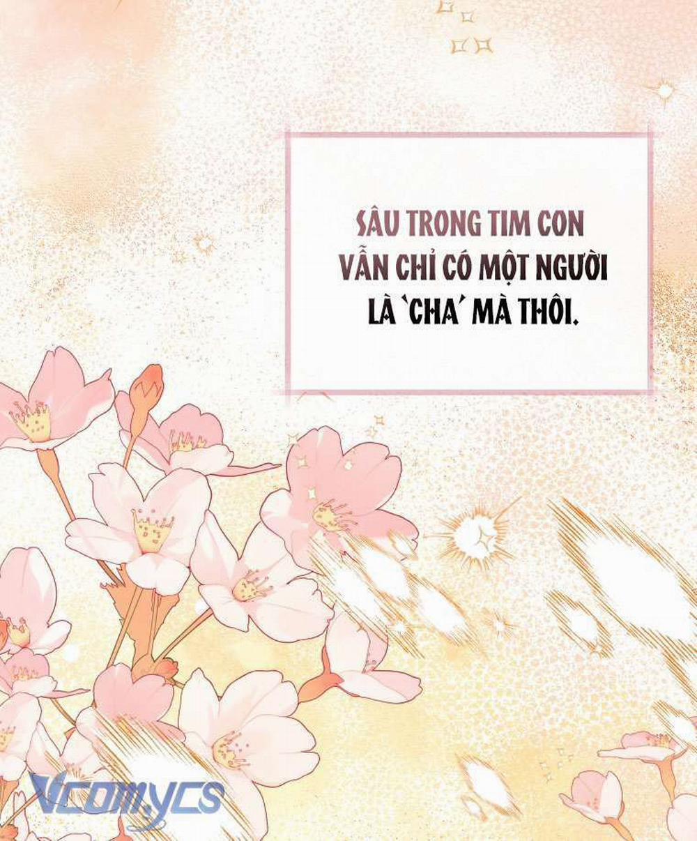 Bé Con Cá Voi Sát Thủ Chương 26 Trang 71