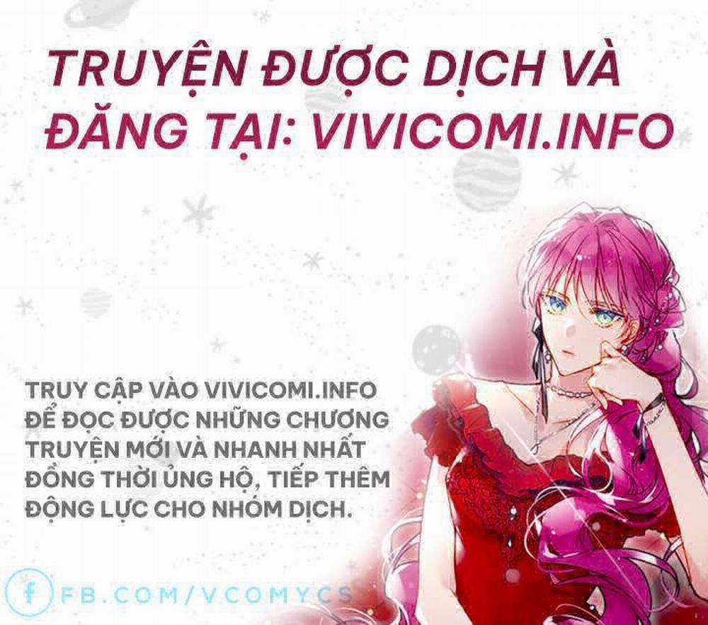 Bé Con Cá Voi Sát Thủ Chương 4 Trang 78