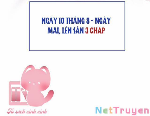 Bệnh Yêu Chương 0 2 Trang 23