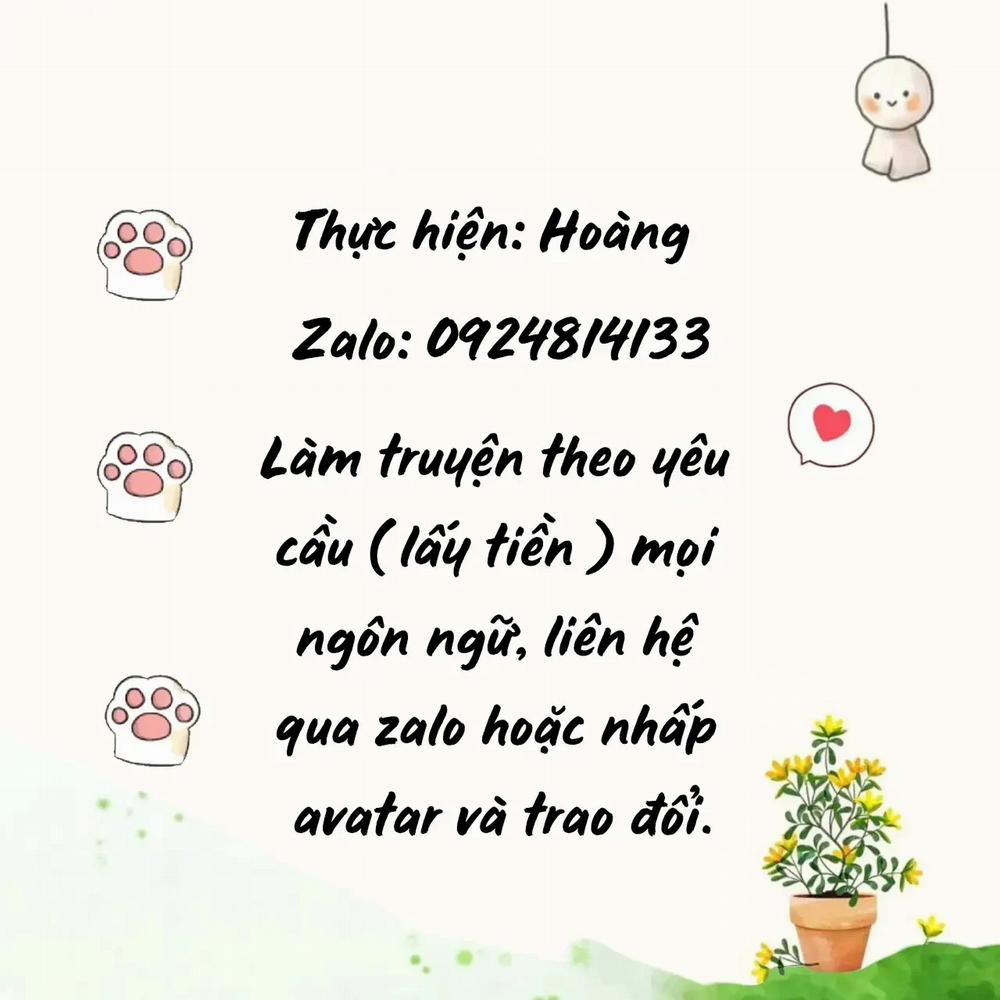 Bí mật Chương Oneshot Trang 1