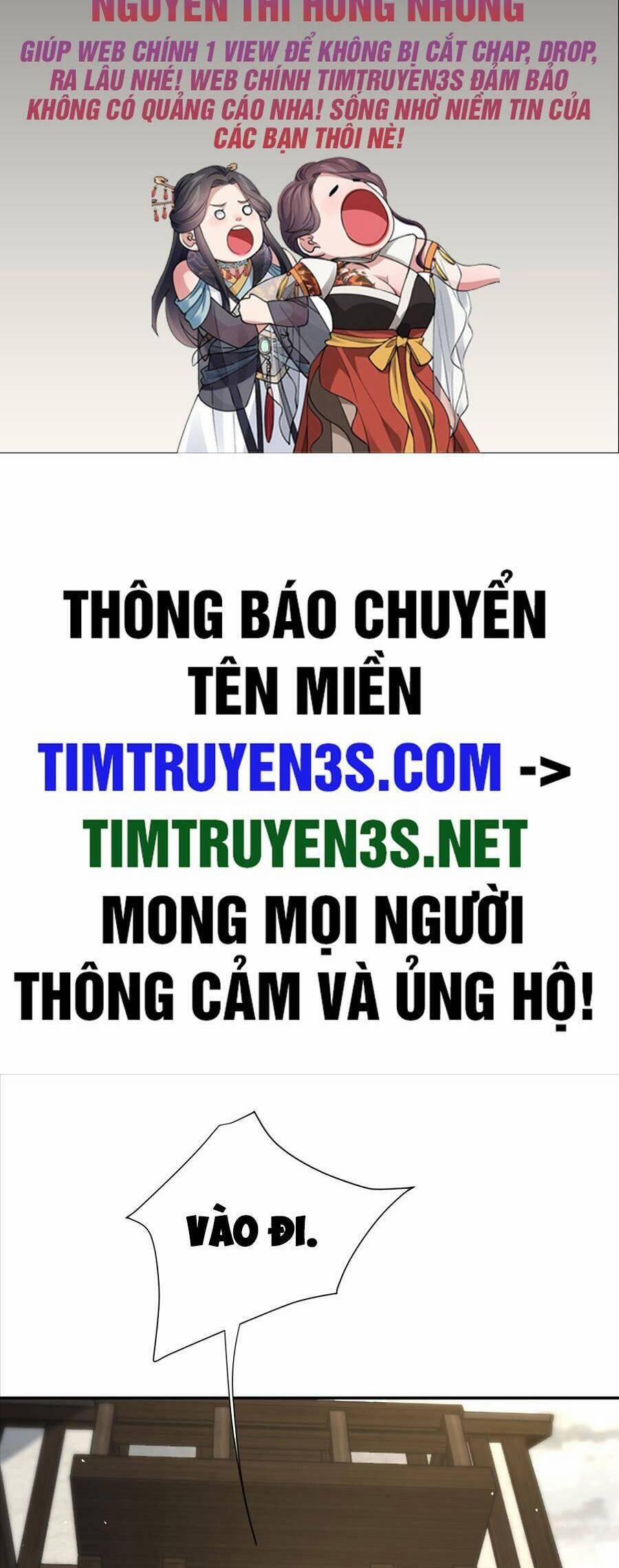 Bí Pháp Ngự Rồng Chương 23 Trang 2