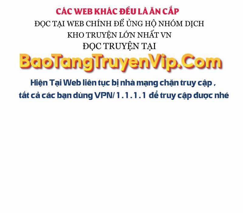 Biên Niên Sử Của Thiên Quỷ Chương 192 Trang 53