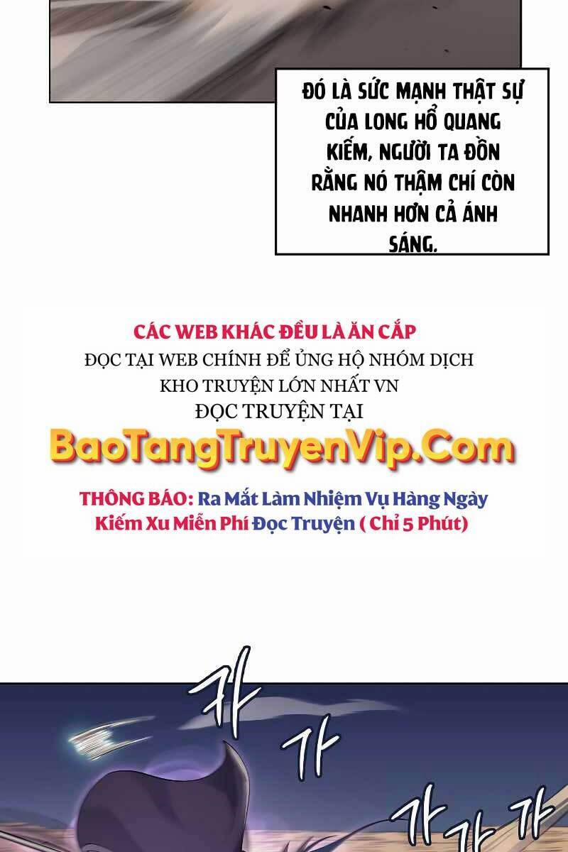 Biên Niên Sử Của Thiên Quỷ Chương 193 Trang 43