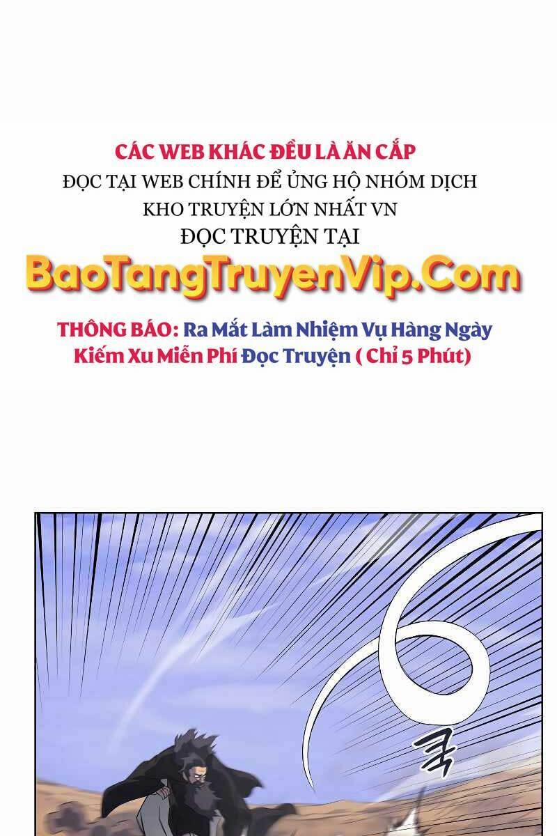 Biên Niên Sử Của Thiên Quỷ Chương 195 Trang 63