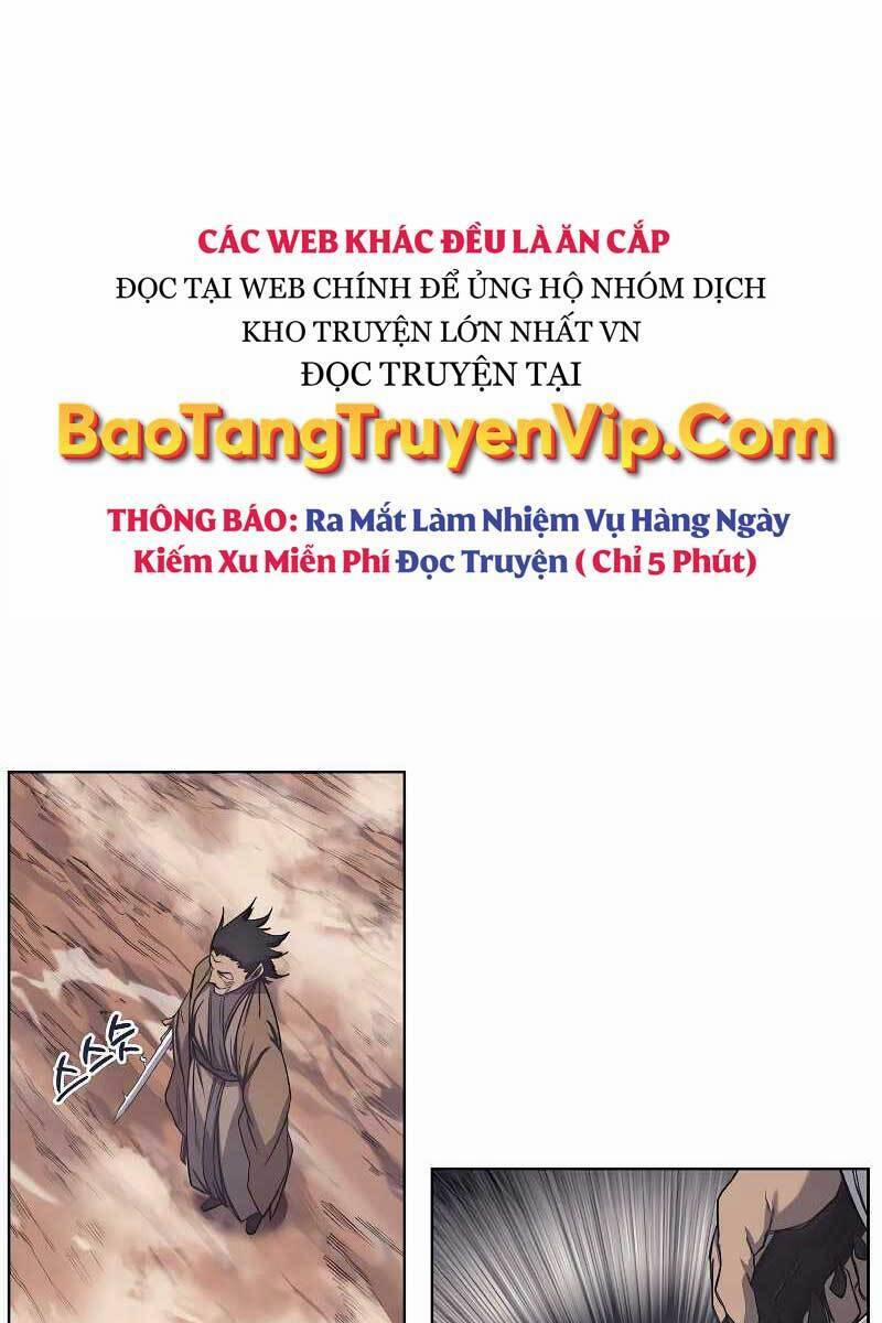 Biên Niên Sử Của Thiên Quỷ Chương 196 Trang 41