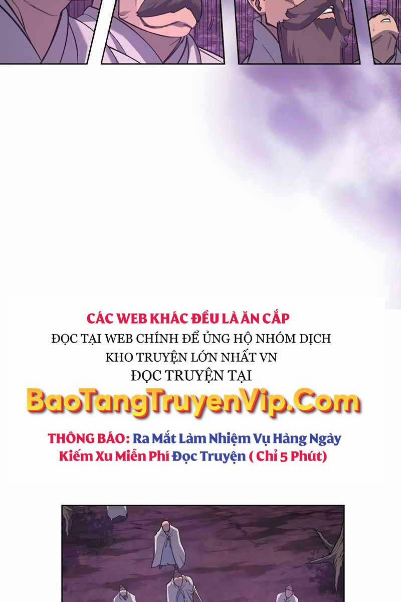 Biên Niên Sử Của Thiên Quỷ Chương 205 Trang 39