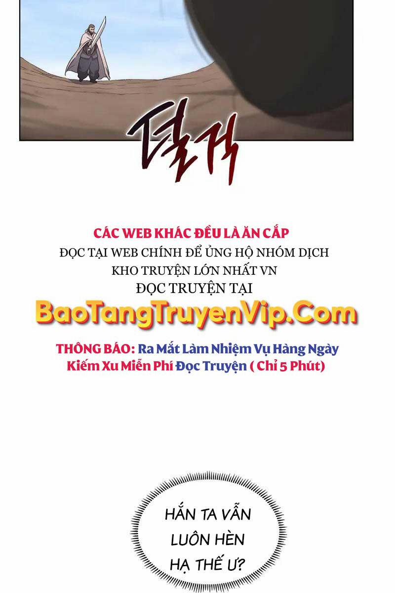 Biên Niên Sử Của Thiên Quỷ Chương 207 Trang 48