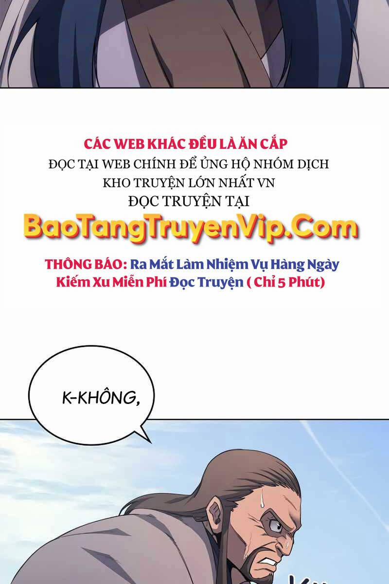 Biên Niên Sử Của Thiên Quỷ Chương 208 Trang 3