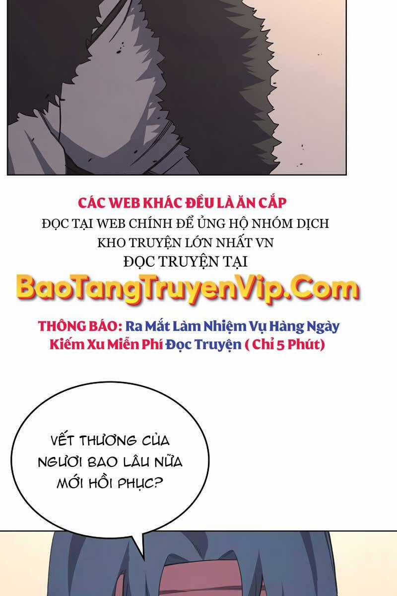 Biên Niên Sử Của Thiên Quỷ Chương 212 Trang 5