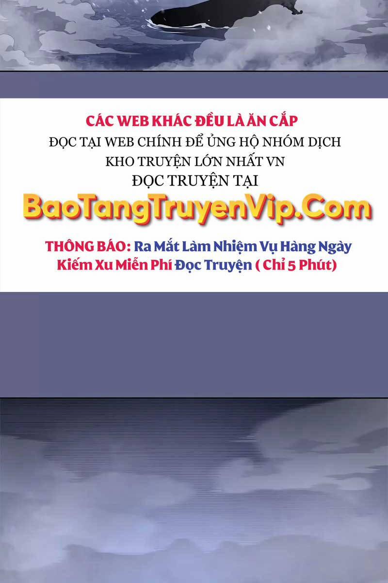 Biên Niên Sử Của Thiên Quỷ Chương 214 Trang 4