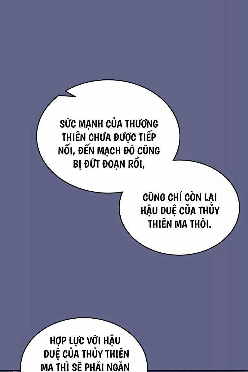 Biên Niên Sử Của Thiên Quỷ Chương 214 Trang 58