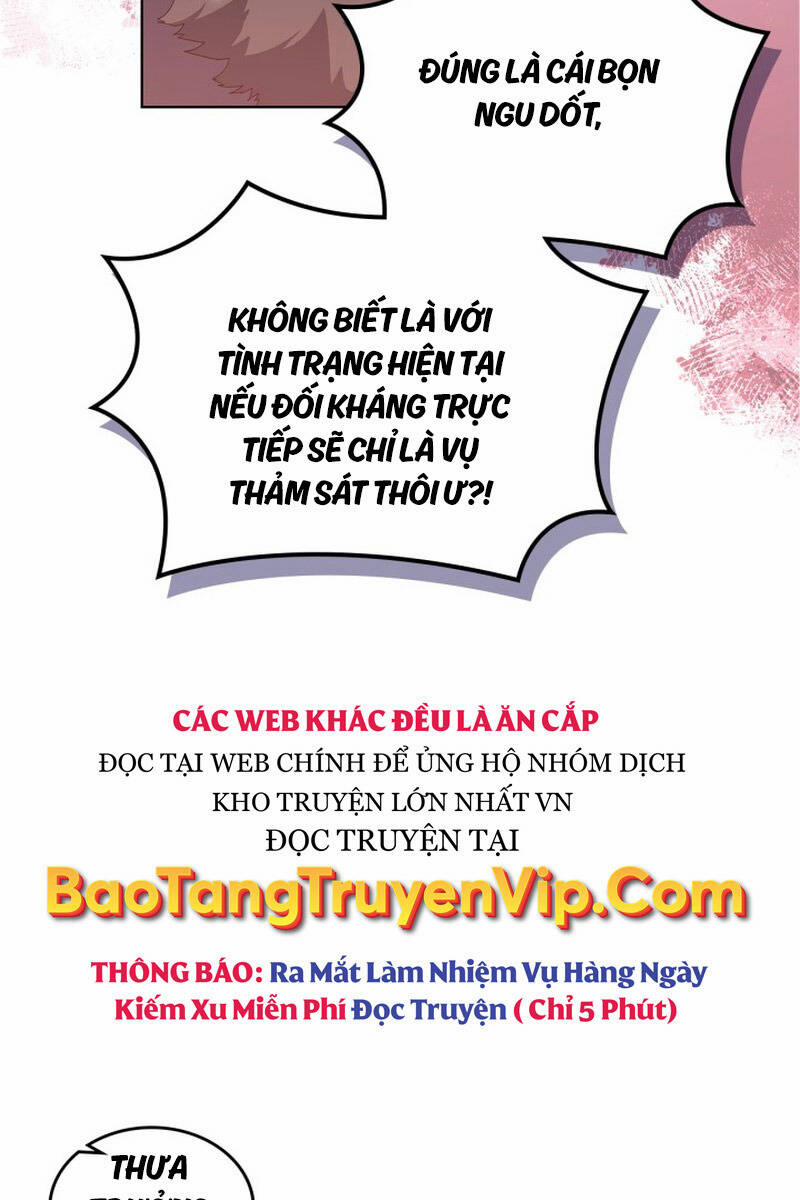 Biên Niên Sử Của Thiên Quỷ Chương 219 Trang 29