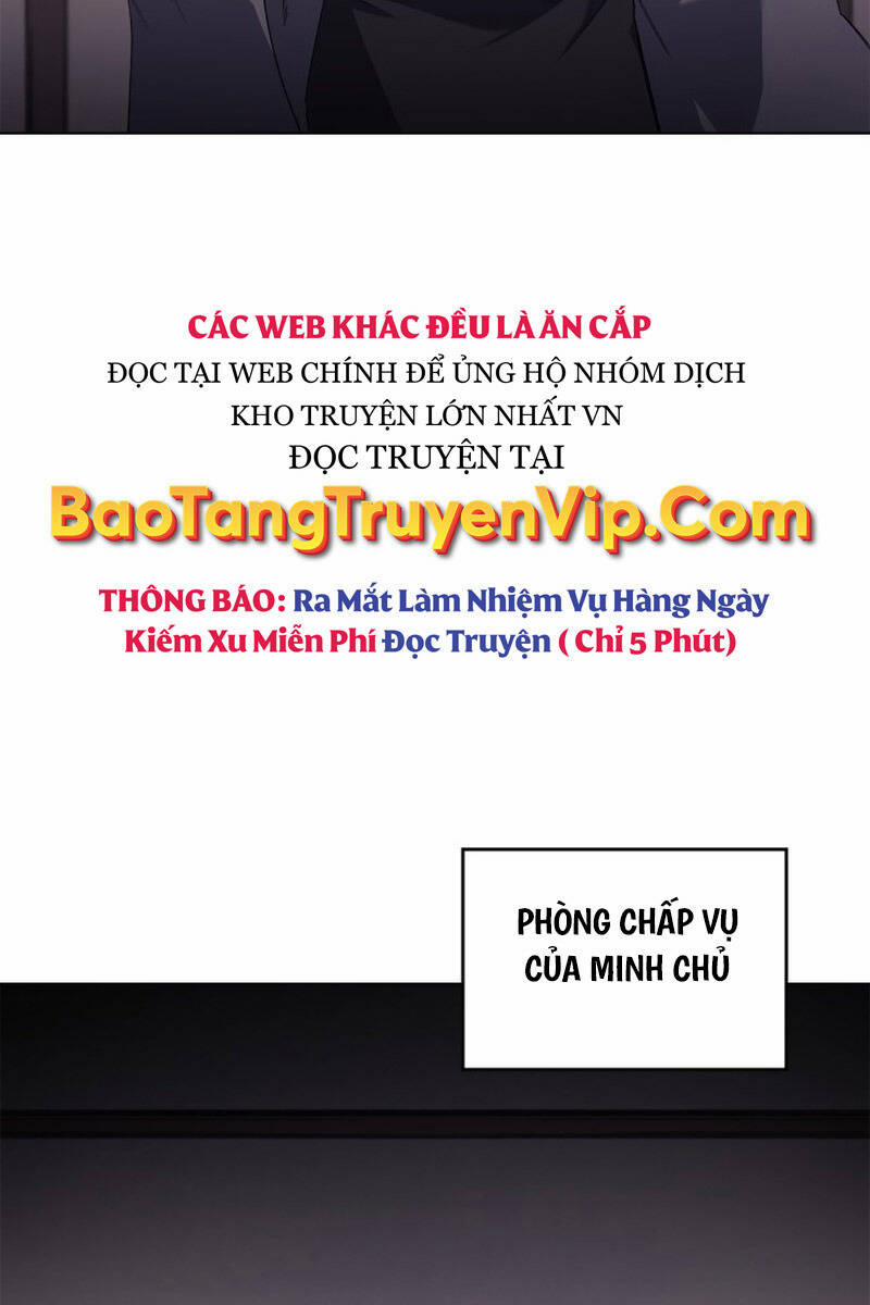 Biên Niên Sử Của Thiên Quỷ Chương 219 Trang 33