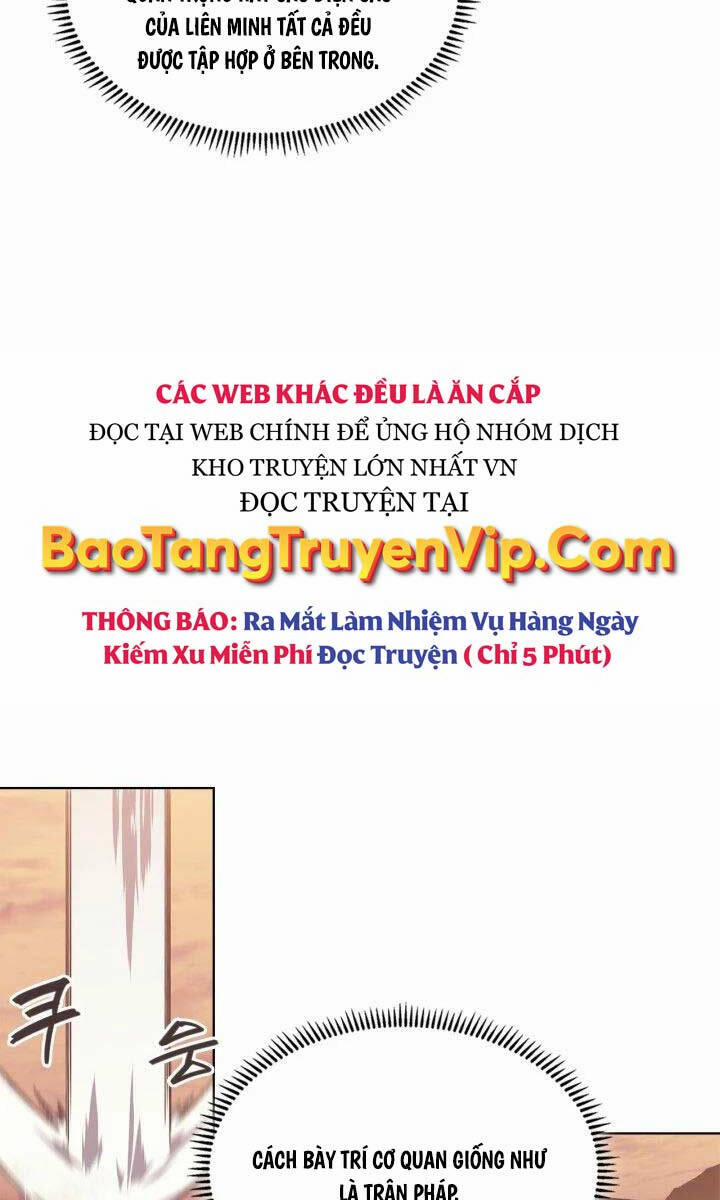 Biên Niên Sử Của Thiên Quỷ Chương 221 Trang 52