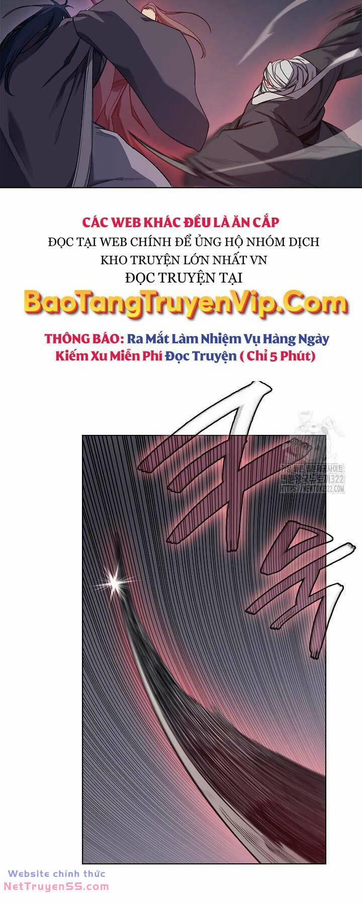 Biên Niên Sử Của Thiên Quỷ Chương 224 Trang 25